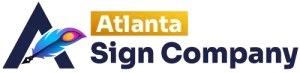 Atlanta Sign Company atlanta sign logo ver1 main result 300x73